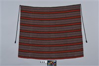 藏品(女子披肩)的圖片